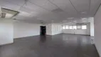 Foto 20 de Sala Comercial para alugar, 289m² em Funcionários, Belo Horizonte