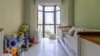 Foto 7 de Apartamento com 2 Quartos à venda, 134m² em Pinheiros, São Paulo