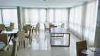 Foto 43 de Apartamento com 3 Quartos à venda, 127m² em Grageru, Aracaju