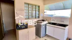 Foto 19 de Fazenda/Sítio com 3 Quartos à venda, 160m² em Residencial Aurora das Mansoes, Senador Canedo