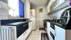 Foto 26 de Apartamento com 3 Quartos à venda, 100m² em Praia do Canto, Vitória