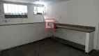 Foto 2 de Ponto Comercial com 1 Quarto para alugar, 178m² em Centro, Montes Claros