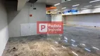 Foto 29 de Ponto Comercial para alugar, 390m² em Bela Vista, São Paulo