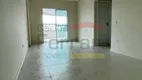 Foto 4 de Apartamento com 2 Quartos à venda, 91m² em Vila Caicara, Praia Grande