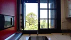 Foto 3 de Apartamento com 3 Quartos à venda, 128m² em Centro, Gramado
