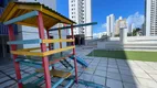 Foto 24 de Apartamento com 3 Quartos para venda ou aluguel, 103m² em Candeias, Jaboatão dos Guararapes