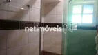 Foto 3 de Casa com 3 Quartos à venda, 300m² em Nazaré, Belo Horizonte