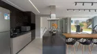 Foto 6 de Casa de Condomínio com 4 Quartos à venda, 450m² em Lagoa Santa Park Residence, Lagoa Santa