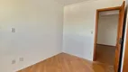 Foto 10 de Apartamento com 3 Quartos à venda, 133m² em Centro, São Bernardo do Campo