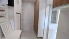 Foto 21 de Apartamento com 4 Quartos à venda, 240m² em Adalgisa, Osasco