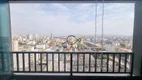 Foto 31 de Apartamento com 2 Quartos à venda, 57m² em Brás, São Paulo
