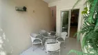 Foto 6 de Casa de Condomínio com 3 Quartos à venda, 135m² em Sapiranga, Fortaleza