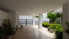 Foto 21 de Apartamento com 2 Quartos à venda, 93m² em Vila Mariana, São Paulo
