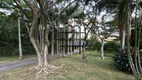 Foto 31 de Casa de Condomínio com 4 Quartos para alugar, 365m² em Vila Morada Gaucha, Gravataí