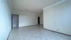 Foto 2 de Apartamento com 4 Quartos para venda ou aluguel, 130m² em Vila Betânia, São José dos Campos