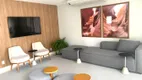 Foto 18 de Apartamento com 1 Quarto à venda, 25m² em Pituba, Salvador