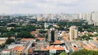 Foto 3 de Apartamento com 3 Quartos à venda, 104m² em Vila Leopoldina, São Paulo