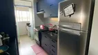 Foto 10 de Apartamento com 3 Quartos à venda, 95m² em Jardim Francisco Fernandes, São José do Rio Preto