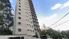 Foto 16 de Apartamento com 2 Quartos à venda, 60m² em Vila Lusitania, São Bernardo do Campo