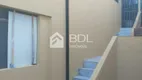 Foto 14 de Imóvel Comercial com 3 Quartos à venda, 430m² em Jardim Nossa Senhora Auxiliadora, Campinas