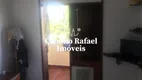 Foto 8 de Casa de Condomínio com 3 Quartos à venda, 160m² em Marina, Armação dos Búzios