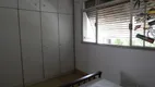 Foto 17 de Sobrado com 5 Quartos para venda ou aluguel, 330m² em Sumaré, São Paulo