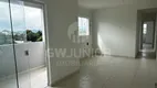 Foto 2 de Apartamento com 2 Quartos à venda, 47m² em Fátima, Joinville