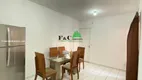 Foto 5 de Apartamento com 2 Quartos à venda, 50m² em Jardim Recanto dos Sonhos, Sumaré