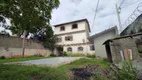 Foto 8 de Casa com 2 Quartos à venda, 379m² em Itaipuaçú, Maricá
