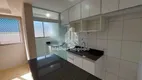 Foto 14 de Apartamento com 2 Quartos à venda, 50m² em Jardim Márcia, Campinas