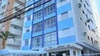 Foto 25 de Apartamento com 2 Quartos à venda, 64m² em Itararé, São Vicente