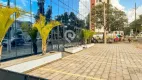 Foto 45 de Sala Comercial com 4 Quartos para alugar, 316m² em Botafogo, Campinas