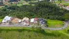 Foto 4 de Lote/Terreno à venda, 1000m² em , Jambeiro