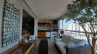 Foto 9 de Apartamento com 2 Quartos para venda ou aluguel, 95m² em Varzea De Baixo, São Paulo