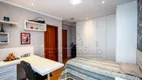Foto 19 de Casa de Condomínio com 4 Quartos à venda, 360m² em Parque Campolim, Sorocaba
