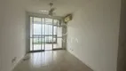 Foto 6 de Apartamento com 2 Quartos à venda, 69m² em Barra da Tijuca, Rio de Janeiro