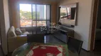 Foto 2 de Apartamento com 2 Quartos à venda, 89m² em Petrópolis, Natal