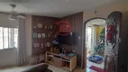 Foto 8 de Casa com 5 Quartos à venda, 141m² em Jardim Coimbra, São Paulo