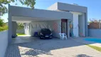 Foto 2 de Casa com 3 Quartos à venda, 138m² em Malinsky, Arroio do Sal