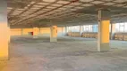 Foto 8 de Sala Comercial para alugar, 890m² em São João, Porto Alegre