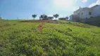 Foto 7 de Lote/Terreno à venda, 388m² em Residencial Fazenda Santa Rosa Fase 1, Itatiba