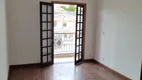 Foto 46 de Sobrado com 3 Quartos à venda, 130m² em Vila Romano, São Paulo