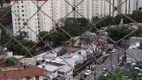 Foto 18 de Apartamento com 3 Quartos à venda, 115m² em Chácara Klabin, São Paulo