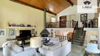 Foto 14 de Casa de Condomínio com 4 Quartos à venda, 414m² em Granja Viana, Cotia