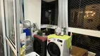 Foto 13 de Apartamento com 2 Quartos à venda, 70m² em Ingleses do Rio Vermelho, Florianópolis