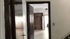 Foto 20 de Sobrado com 3 Quartos à venda, 195m² em Vila Alzira, Santo André