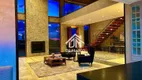 Foto 14 de Casa de Condomínio com 5 Quartos à venda, 560m² em Alto do Capivari, Campos do Jordão