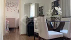 Foto 4 de Apartamento com 2 Quartos à venda, 53m² em Dic IV, Campinas