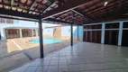 Foto 4 de Casa com 5 Quartos à venda, 303m² em  Vila Valqueire, Rio de Janeiro