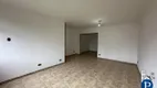 Foto 2 de Apartamento com 3 Quartos à venda, 125m² em Ponta da Praia, Santos